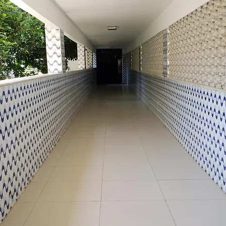 Ape Catete Apartment Rio de Janeiro Exterior photo